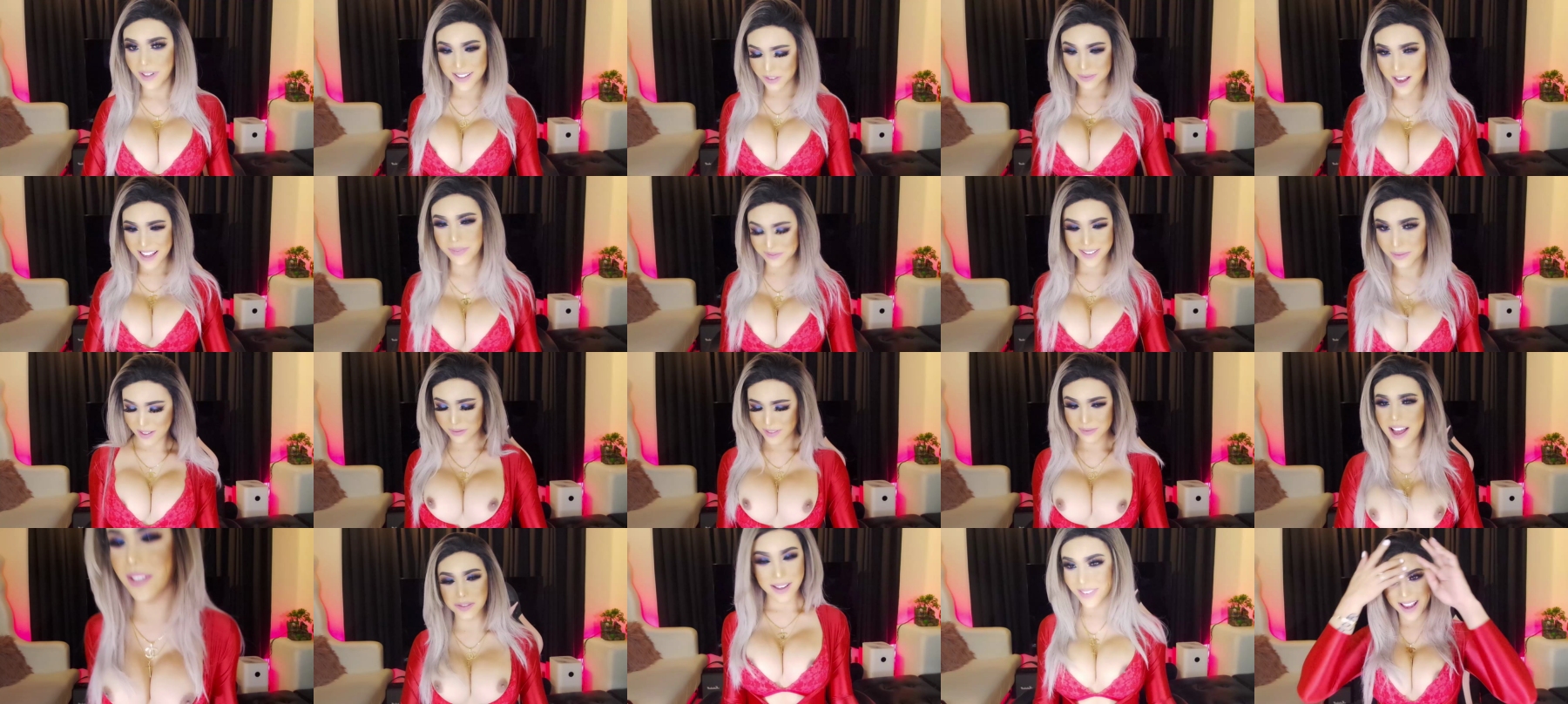 Porndivasophia  10-09-2021